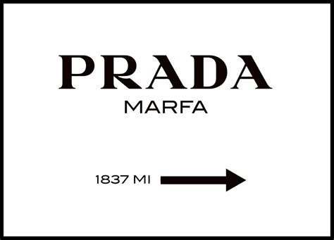 prada marfa sign for sale|Prada marfa gossip girl.